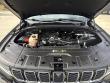 2022 Jeep New Grand Cherokee Limited SUV