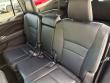 2022 Honda Pilot Special Edition SUV