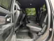 2022 Ram 2500 Laramie Truck Crew Cab