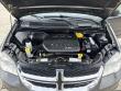 2016 Dodge Grand Caravan American Value Pkg Van