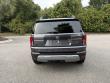 2026 Honda Passport RTL Towing SUV