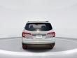 2022 Honda Pilot Special Edition SUV