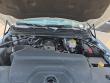 2025 Ram 3500 Chassis Cab Big Horn Truck Crew Cab