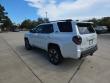 2026 Toyota 4Runner TRD Sport Premium SUV