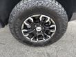 2024 Chevrolet Silverado 1500 ZR2 Truck Crew Cab