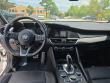 2023 Alfa Romeo Giulia Sedan