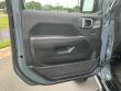 2025 Jeep Gladiator Rubicon X Truck Crew Cab