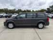 2016 Dodge Grand Caravan American Value Pkg Van