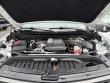 2024 Chevrolet Silverado 1500 ZR2 Truck Crew Cab