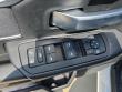 2025 Ram 3500 Chassis Cab Big Horn Truck Crew Cab