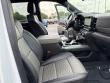 2024 Chevrolet Silverado 1500 ZR2 Truck Crew Cab