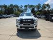 2025 Ram 3500 Chassis Cab Big Horn Truck Crew Cab