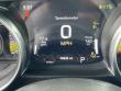 2022 Jeep Wrangler Unlimited 4xe Unlimited Rubicon SUV