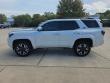 2026 Toyota 4Runner TRD Sport Premium SUV
