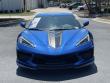 2023 Chevrolet Corvette Stingray 3LT Coupe