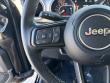 2021 Jeep Gladiator 80th Anniversary Truck Crew Cab