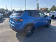 2025 Jeep Compass Limited SUV