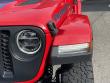 2022 Jeep Wrangler Unlimited 4xe Unlimited Rubicon SUV