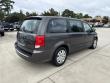2016 Dodge Grand Caravan American Value Pkg Van