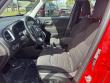 2021 Jeep Renegade Latitude SUV