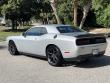2023 Dodge Challenger R/T Coupe