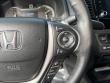 2023 Honda Ridgeline RTL-E Truck Crew Cab