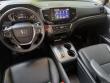 2023 Honda Ridgeline RTL-E Truck Crew Cab