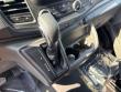 2025 Ford Transit-250 Cargo Van Low Roof Van