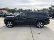 2022 Jeep New Grand Cherokee Limited SUV