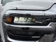 2025 Ram 3500 Chassis Cab Big Horn Truck Crew Cab