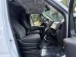2025 Ram ProMaster 2500 Tradesman Van Cargo Van