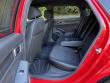 2025 Honda Civic Sport Sedan