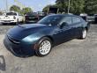 2026 Dodge Charger R/T Sedan