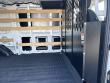 2025 Ford Transit-250 Cargo Van Low Roof Van