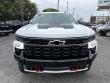 2024 Chevrolet Silverado 1500 ZR2 Truck Crew Cab