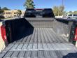 2021 GMC Sierra 1500 Denali Truck Crew Cab