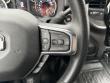2025 Ram 3500 Chassis Cab Big Horn Truck Crew Cab