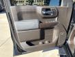 2021 GMC Sierra 1500 Denali Truck Crew Cab