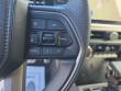 2026 Toyota 4Runner TRD Sport Premium SUV