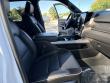 2024 Ram 1500 Laramie Truck Crew Cab