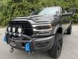 2022 Ram 2500 Laramie Truck Crew Cab