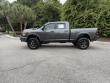 2022 Ram 2500 Laramie Truck Crew Cab