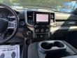 2025 Ram 1500 Big Horn Truck Crew Cab