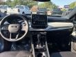2025 Jeep Compass Limited SUV