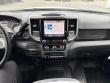 2025 Ram 3500 Chassis Cab Big Horn Truck Crew Cab