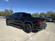 2021 GMC Sierra 1500 Denali Truck Crew Cab