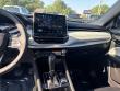 2025 Jeep Compass Limited SUV