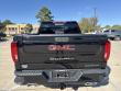 2021 GMC Sierra 1500 Denali Truck Crew Cab