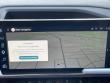 2026 Chevrolet Silverado 1500 LT Trail Boss Truck Crew Cab