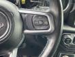 2022 Jeep Wrangler Unlimited 4xe Unlimited Rubicon SUV